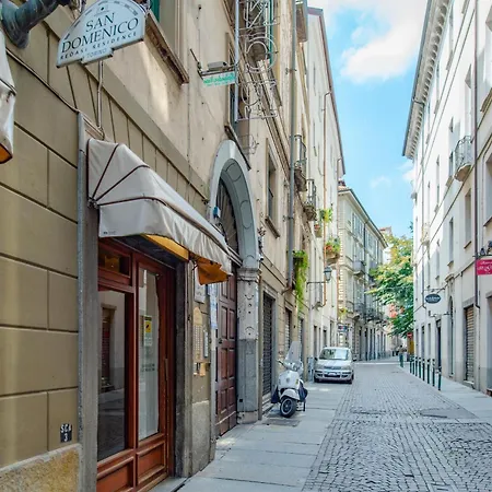 Διαμέρισμα Familia - 252 By Happyhostorino