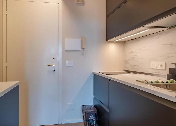 Familia - 252 By Happyhostorino Apartman