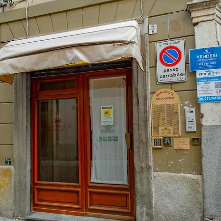 Familia - 252 Turin