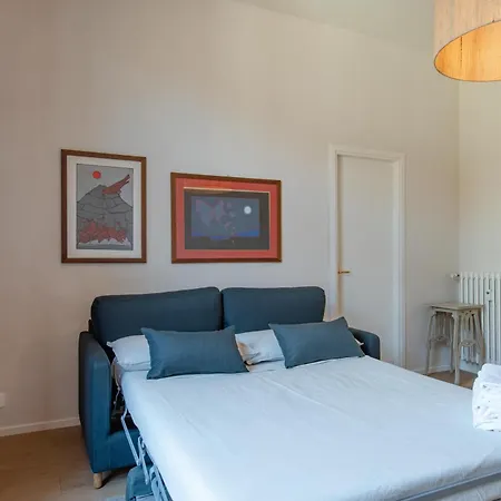 Familia - 252 By Happyhostorino *