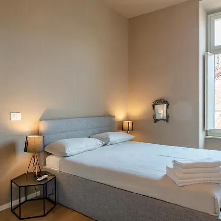 Familia - 252 By Happyhostorino * Torino