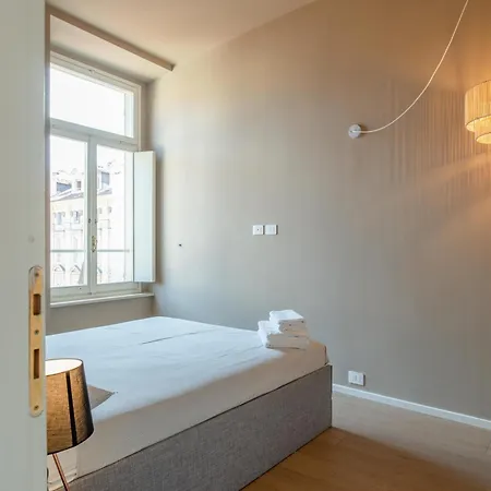 Familia - 252 By Happyhostorino *