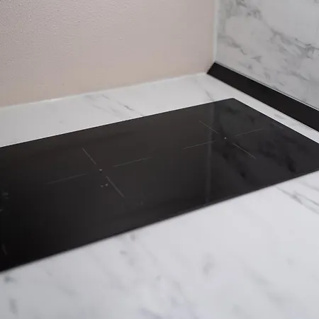 Familia - 252 By Happyhostorino * Torino