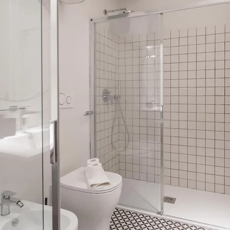 Familia - 252 By Happyhostorino